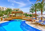 InterContinental (Aqaba)