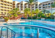 InterContinental (Aqaba)