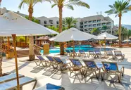 InterContinental (Aqaba)