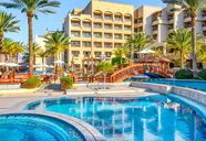 InterContinental (Aqaba)