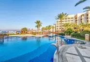 InterContinental (Aqaba)