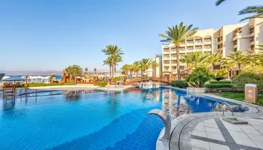 InterContinental (Aqaba)