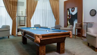 InterContinental (Aqaba)