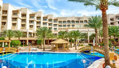 InterContinental (Aqaba)