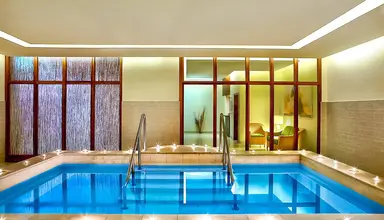 InterContinental (Aqaba)