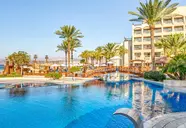 InterContinental (Aqaba)