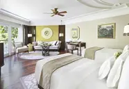 Intercontinental Bali Resort