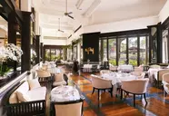 Intercontinental Bali Resort