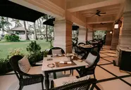 Intercontinental Bali Resort