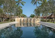 Intercontinental Bali Resort