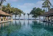 Intercontinental Bali Resort
