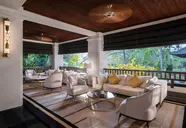 Intercontinental Bali Resort
