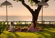 Intercontinental Bali Resort