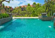 InterContinental Bali Sanur Resort