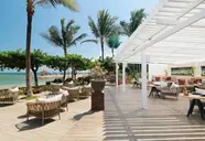 InterContinental Bali Sanur Resort