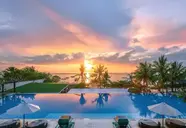 InterContinental Bali Sanur Resort