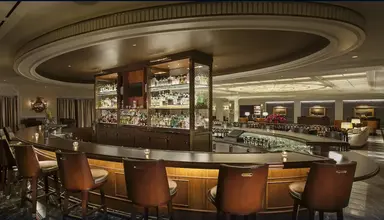 InterContinental Barclay