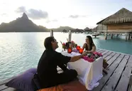 InterContinental Bora Bora Resort