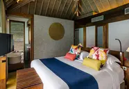 InterContinental Bora Bora Resort