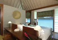 InterContinental Bora Bora Resort