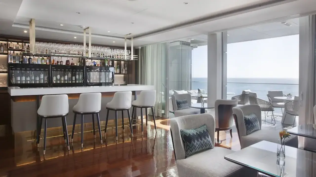 InterContinental Cascais - Estoril