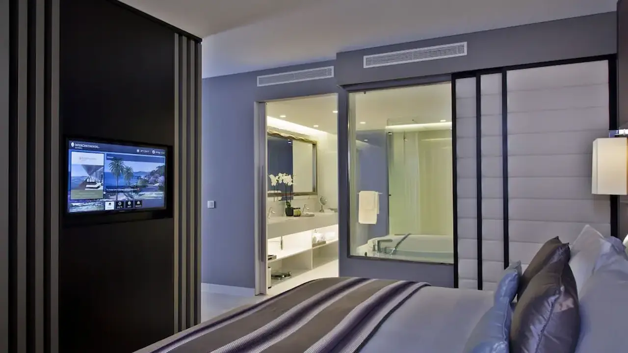 InterContinental Cascais - Estoril