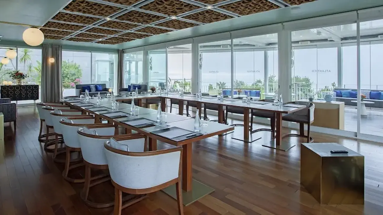 InterContinental Cascais - Estoril