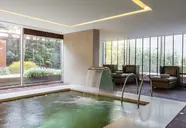 InterContinental Cascais - Estoril