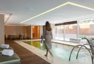 InterContinental Cascais - Estoril