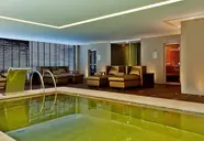 InterContinental Cascais - Estoril
