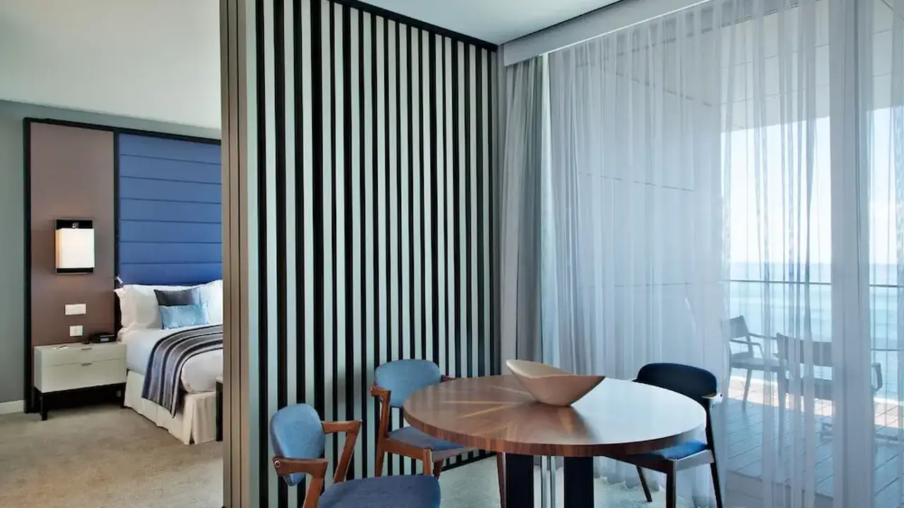 InterContinental Cascais - Estoril