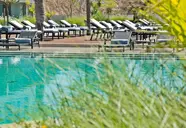 InterContinental Cascais - Estoril