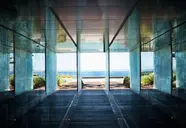 InterContinental Cascais - Estoril