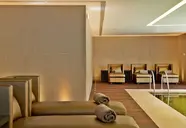 InterContinental Cascais - Estoril