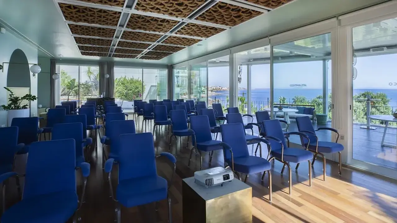 InterContinental Cascais - Estoril