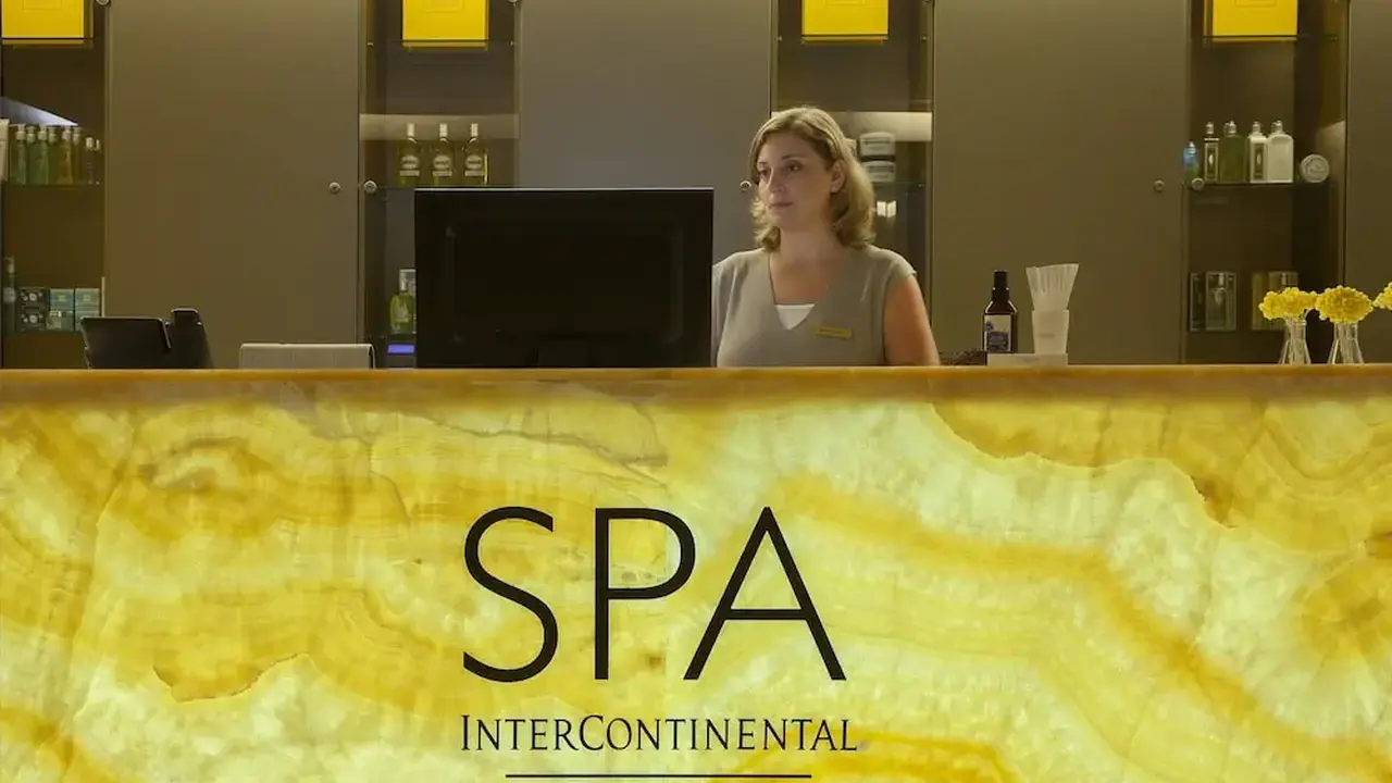 InterContinental Cascais - Estoril