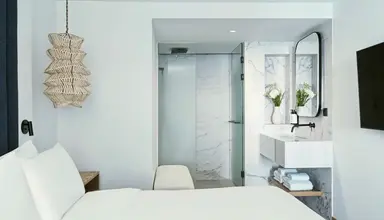 InterContinental Crete by IHG