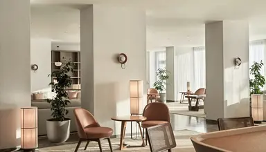 InterContinental Crete by IHG