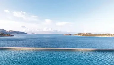 InterContinental Crete by IHG