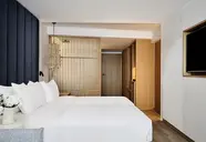 InterContinental Crete by IHG