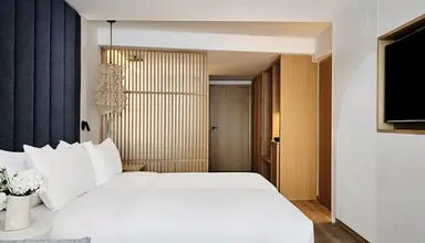 InterContinental Crete by IHG