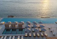 InterContinental Crete by IHG