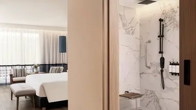 InterContinental Crete by IHG