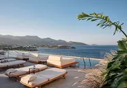 InterContinental Crete by IHG