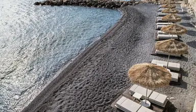InterContinental Crete by IHG