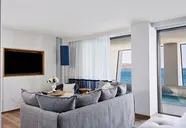 InterContinental Crete by IHG