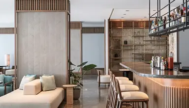 InterContinental Crete by IHG