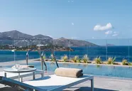 InterContinental Crete by IHG