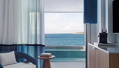 InterContinental Crete by IHG
