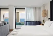 InterContinental Crete by IHG